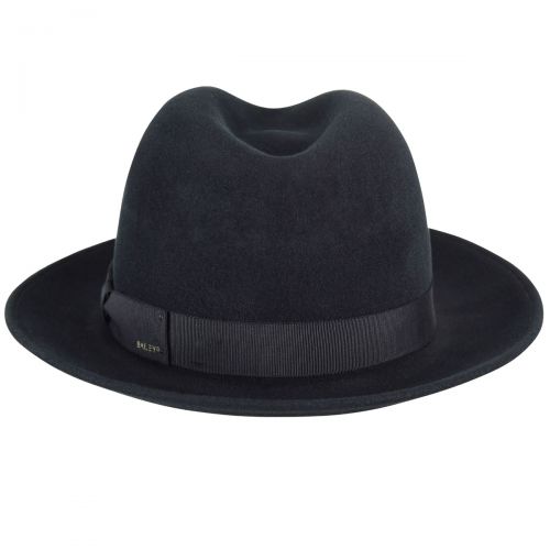  Bailey of Hollywood Winters Fedora