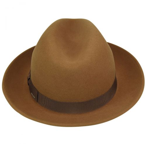  Bailey of Hollywood Winters Fedora