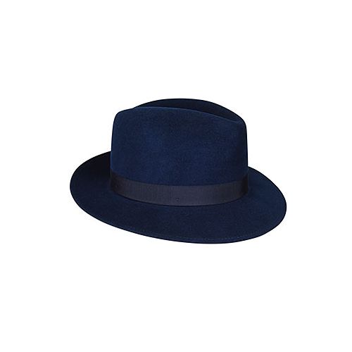  Bailey of Hollywood Winters Fedora