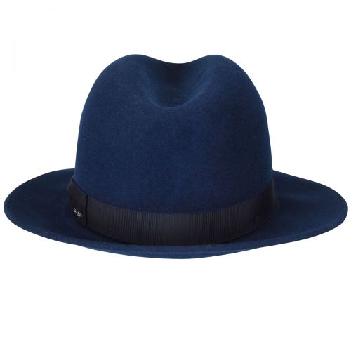  Bailey of Hollywood Winters Fedora