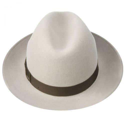  Bailey of Hollywood Winters Fedora