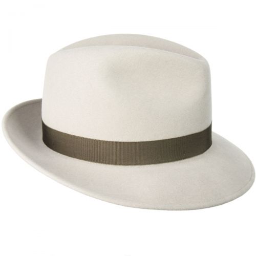  Bailey of Hollywood Winters Fedora