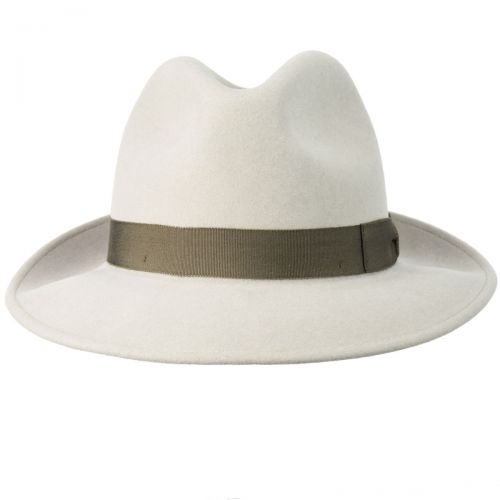  Bailey of Hollywood Winters Fedora