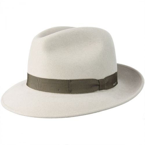  Bailey of Hollywood Winters Fedora