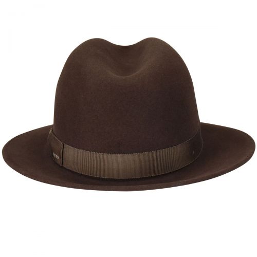  Bailey of Hollywood Winters Fedora