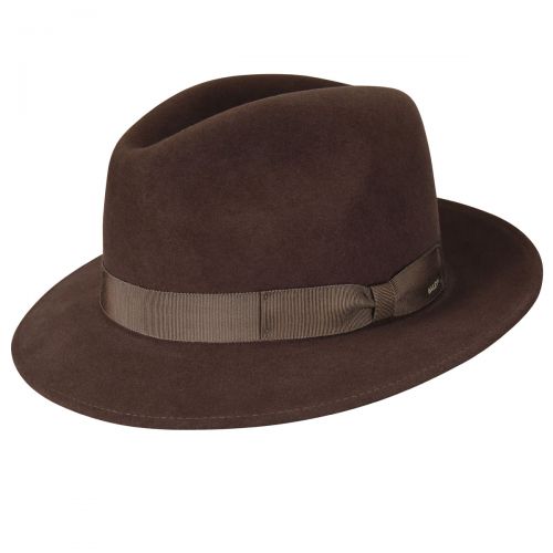  Bailey of Hollywood Winters Fedora