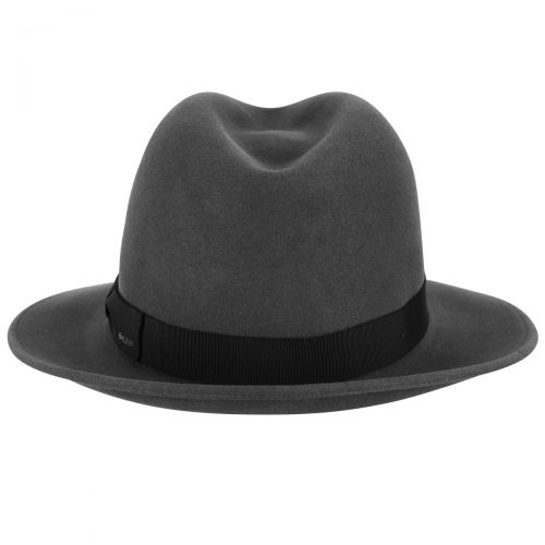  Bailey of Hollywood Winters Fedora