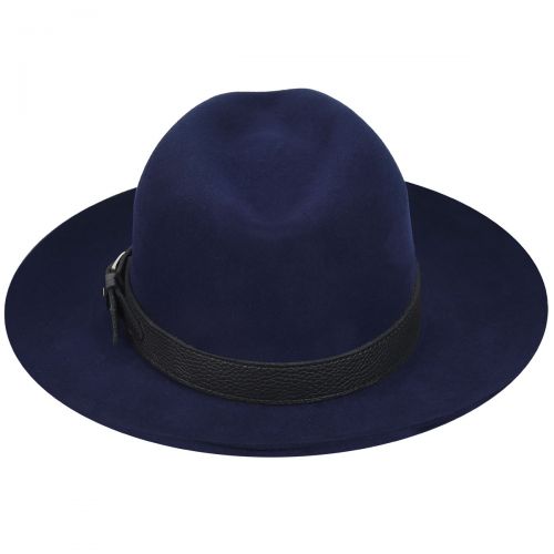  Bailey of Hollywood Devers Fedora