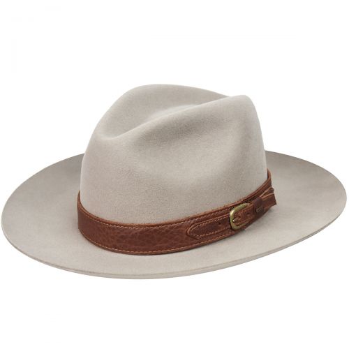  Bailey of Hollywood Devers Fedora