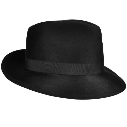  Bailey of Hollywood Criss Fedora