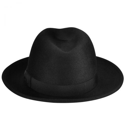  Bailey of Hollywood Criss Fedora