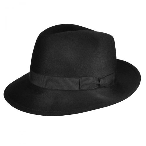  Bailey of Hollywood Criss Fedora