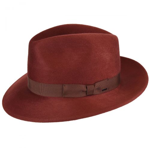  Bailey of Hollywood Criss Fedora