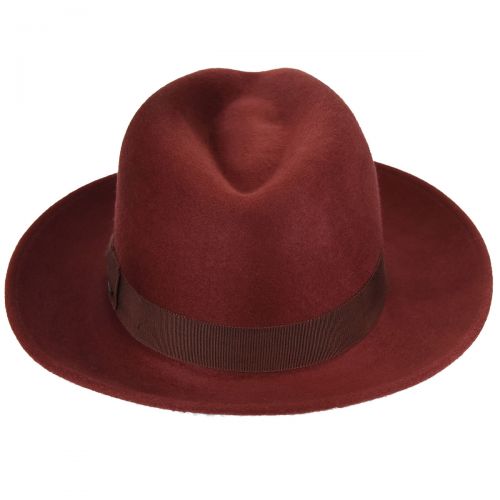  Bailey of Hollywood Criss Fedora