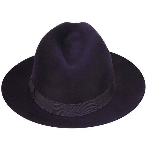  Bailey of Hollywood Criss Fedora