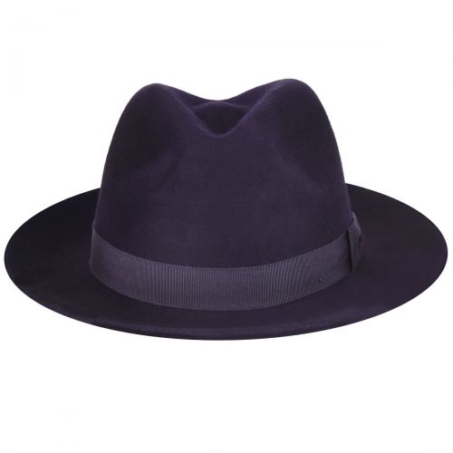  Bailey of Hollywood Criss Fedora