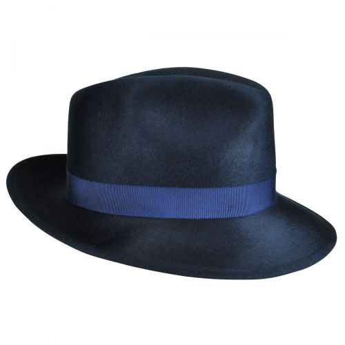  Bailey of Hollywood Criss Fedora