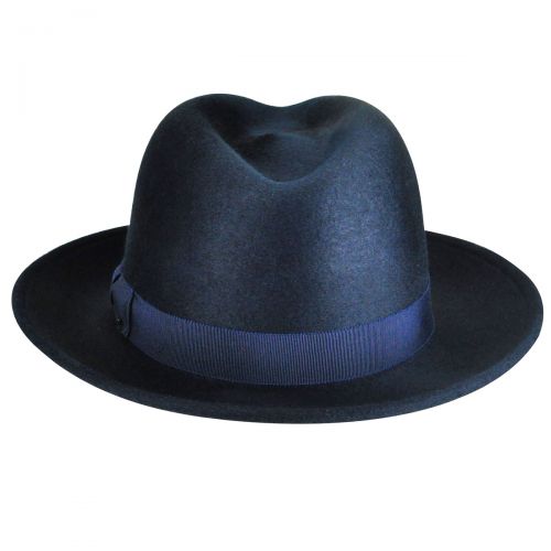  Bailey of Hollywood Criss Fedora