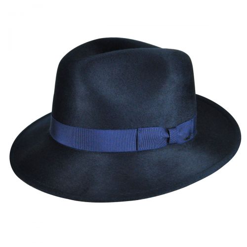  Bailey of Hollywood Criss Fedora