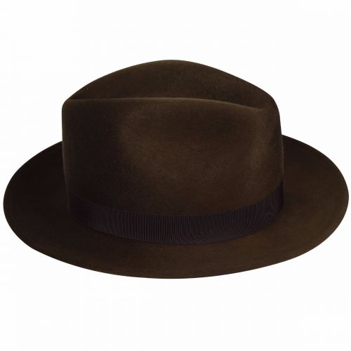  Bailey of Hollywood Criss Fedora