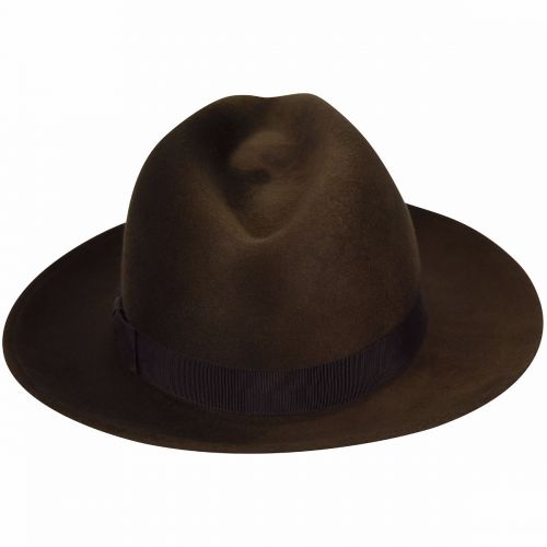  Bailey of Hollywood Criss Fedora