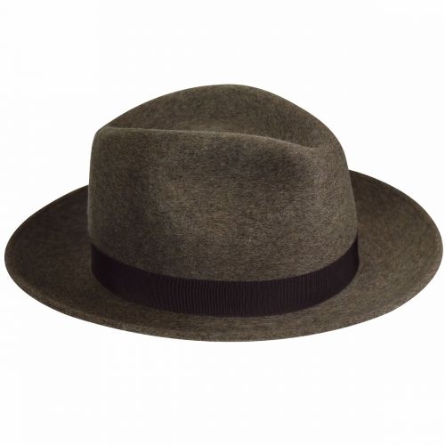  Bailey of Hollywood Criss Fedora