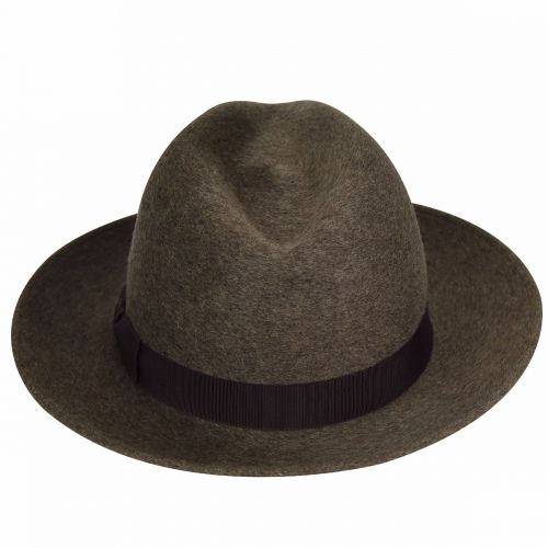  Bailey of Hollywood Criss Fedora