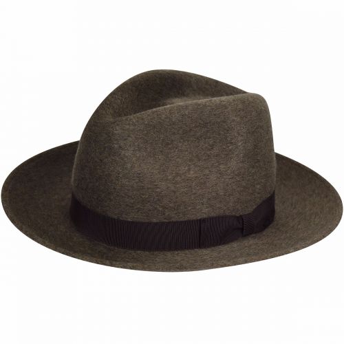  Bailey of Hollywood Criss Fedora