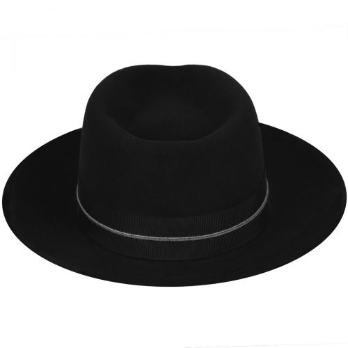  Bailey of Hollywood Rovner Fedora