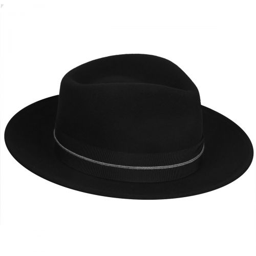  Bailey of Hollywood Rovner Fedora