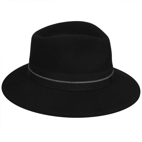  Bailey of Hollywood Rovner Fedora