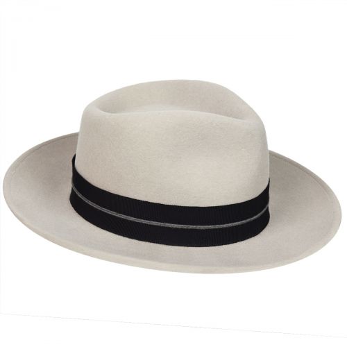  Bailey of Hollywood Rovner Fedora