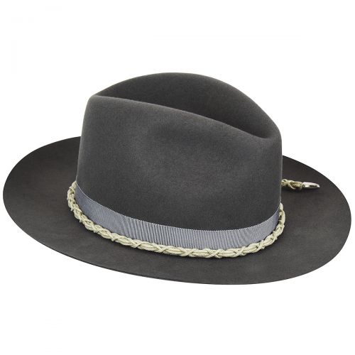  Bailey of Hollywood Bartham Elite Fedora