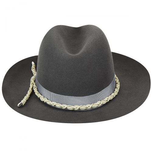  Bailey of Hollywood Bartham Elite Fedora