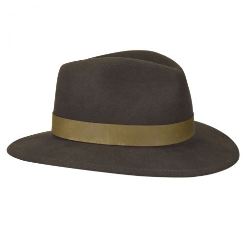  Bailey of Hollywood Sperling LiteFelt Fedora