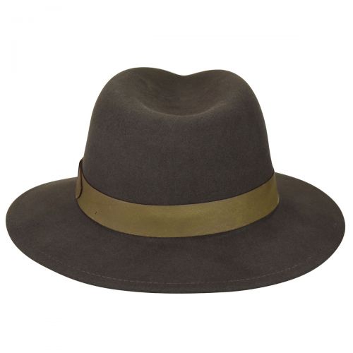  Bailey of Hollywood Sperling LiteFelt Fedora