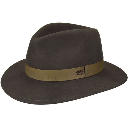  Bailey of Hollywood Sperling LiteFelt Fedora