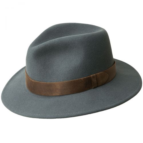  Bailey of Hollywood Sperling LiteFelt Fedora