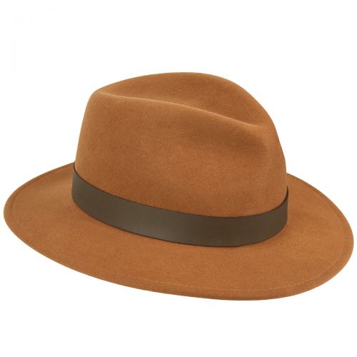  Bailey of Hollywood Sperling LiteFelt Fedora