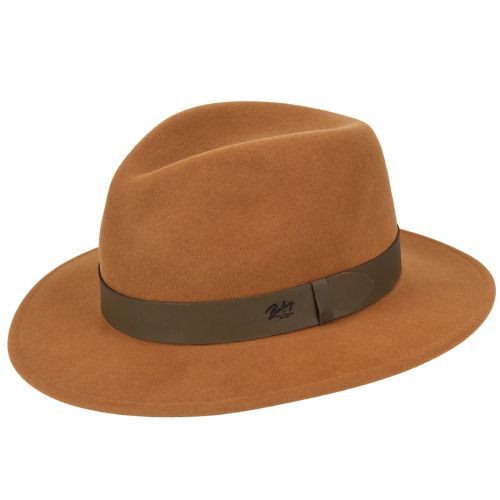  Bailey of Hollywood Sperling LiteFelt Fedora