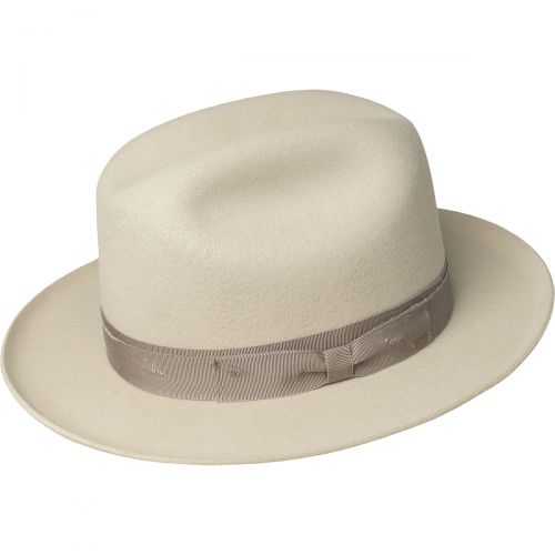  Bailey of Hollywood Limited Edition Collister Fedora