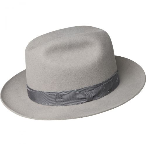  Bailey of Hollywood Limited Edition Collister Fedora