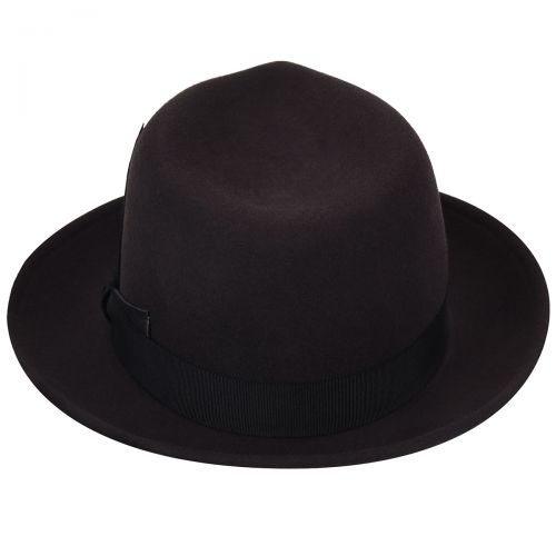  Bailey of Hollywood Headey LiteFelt Fedora