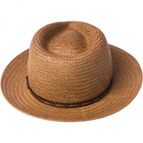  Bailey of Hollywood Lappen Raindura Fedora