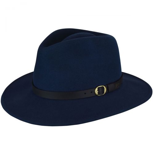  Bailey of Hollywood Briar Fedora