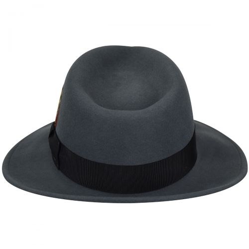  Bailey of Hollywood Classic LiteFelt Fedora