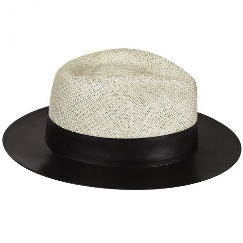  Bailey of Hollywood Larsen Fedora