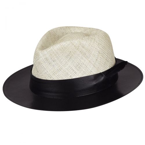  Bailey of Hollywood Larsen Fedora