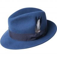 Bailey of Hollywood Blixen Limited Edition Fedora