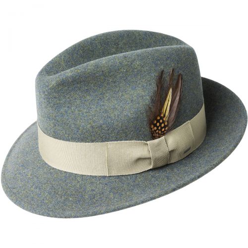  Bailey of Hollywood Blixen Limited Edition Fedora